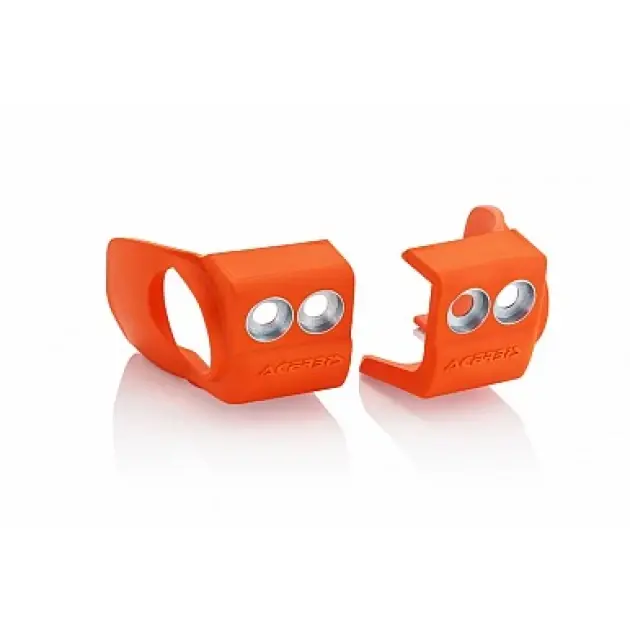 Acerbis Protector fits onKTM / HQ - Objednat online