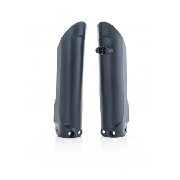 Akce | ACERBIS lower fork covers fits on KTM SX85, HQ TC85, GAS MC85
