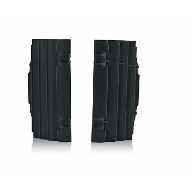Objednejte nyní - Acerbis RADIATOR LOUVERS fits onKTM SX (F) / ExC (F), HQ TC / FC, FE / TE