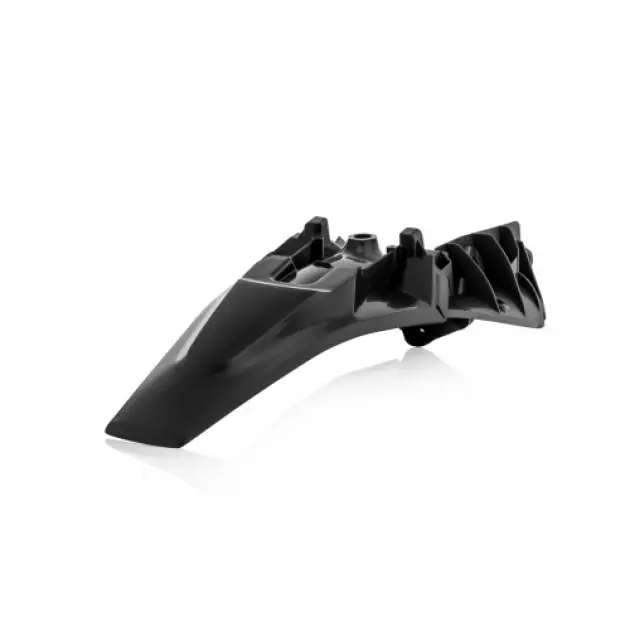 Acerbis rear fender fits on HQ TC 85 18/24 - Špičkový produkt