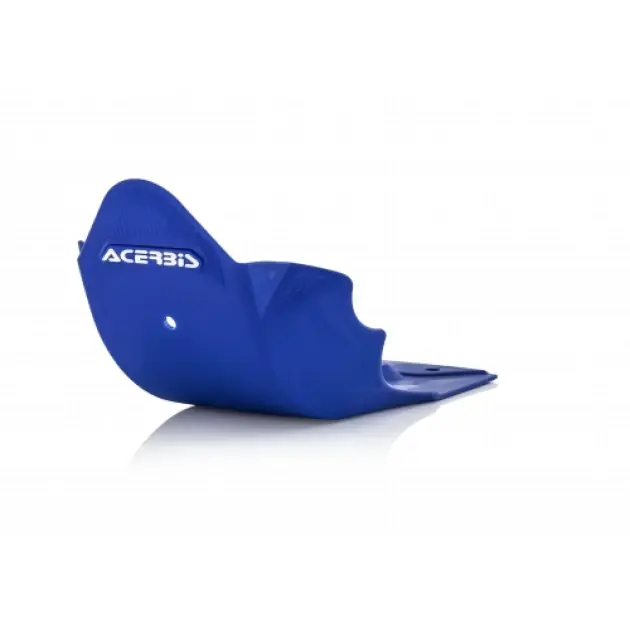 Acerbis kryt pod motor sa hodí pre YZF450 18/22, YZF250 19/23, WRF450 19/23, WRF250 20/23 | Super nabídka