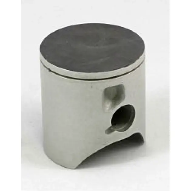 Slevy | Pístní sada pasuje na SUZUKI RM 125 04-10 A 53.94mm