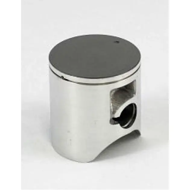 Omezené zásoby - Mitaka Piston Kit Suzuki RM 85 C 91-12