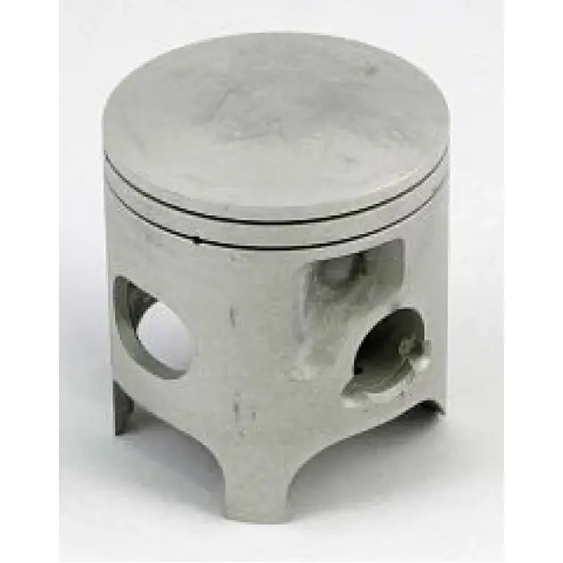 Skvělé hodnocení - Pístní sada pasuje na YAMAHA YZ 250 99-24_RM 250 03-12 1.1mm 67.50mm