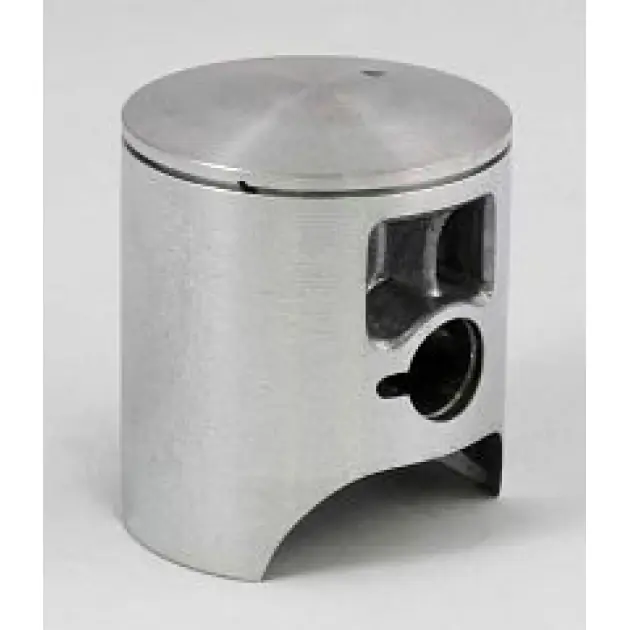 Mitaka Piston Set Suzuki RM 250 + 1mm 87-96 | Žádaný produkt
