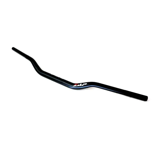 Poslední dny akce - riadidlá 28,8 mm PHS AB13 čierne