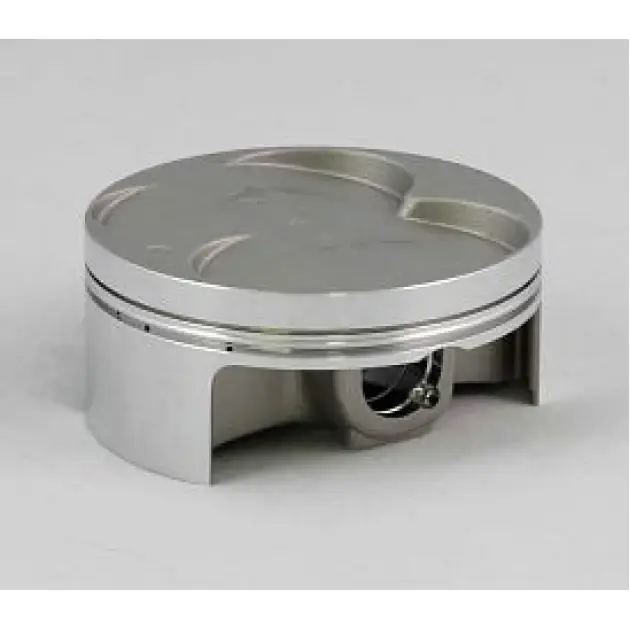 Mitaka Piston Set Suzuki RMZ 250 B 10-12 - Cenová bomba