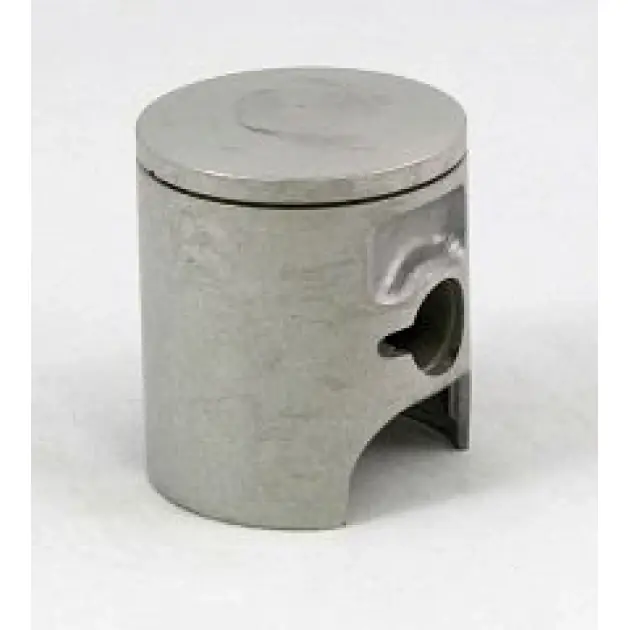Tovární cena - Piston set Yamaha YZ 80/93-01 D