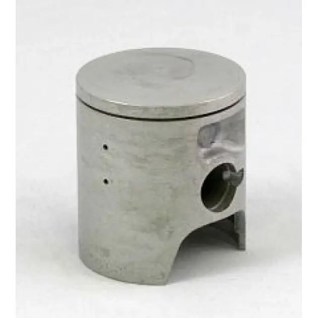 Akce - Mitaka Piston Set Yamaha YZ 85 / 02-18 A