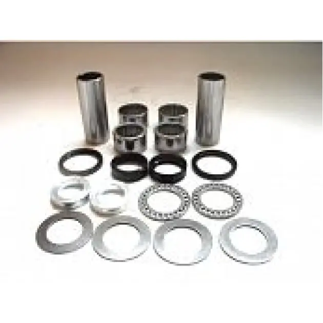Rychlé doručení - YZ 125/250 / 02-04 YZ 125 / 05-18 Swingarm