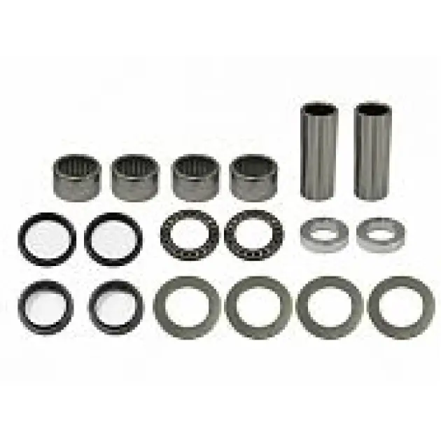 Nový produkt | Sada kyvné vidlice pasuje na YAMAHA YZF 250 14-24_YZF 450 10-24