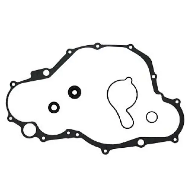 Vysoká kvalita - Water pump repair kit YAMAHA YZF 450 07-09