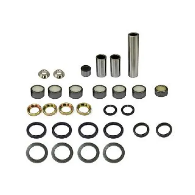 Do košíku - MRP repacking kit YAMAHA YZF 250 / 09-14