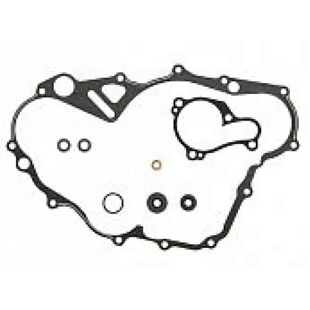 Opravná sada vodnej pumpy YAMAHA YZF 250/14-18 | Ihned k dispozici