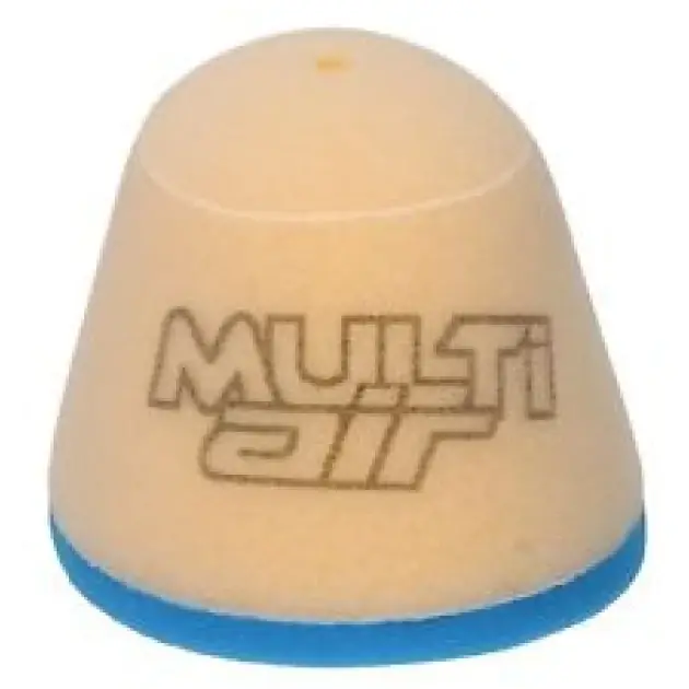 Výhodná cena - Airfilter fits onYZ 80/85 02-