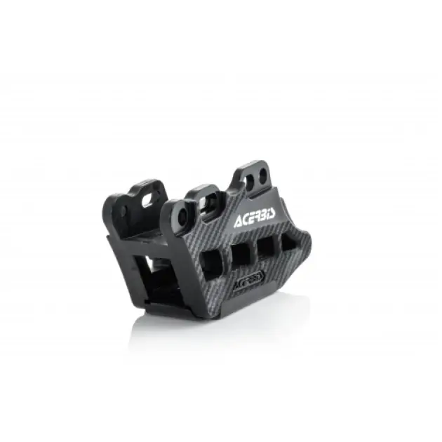 Nízká cena | chain guide rear fits onRMZ 250 19/24, RMZ 450 18/24