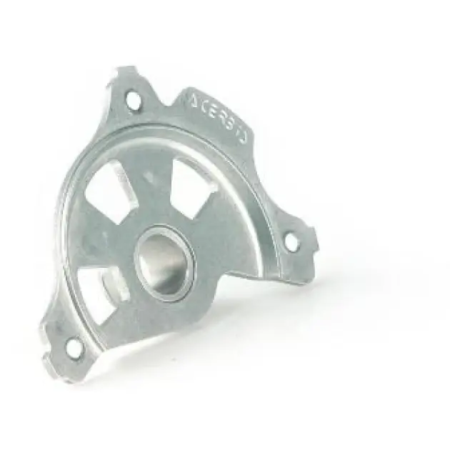 Acerbis Mounting Kitfits onGasgas Disc Cover - Omezené množství