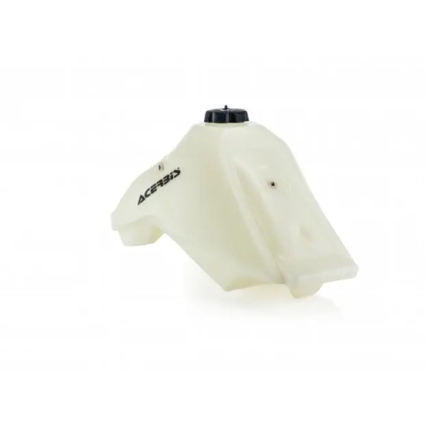 ACERBIS tank fits on HONDA CRF 250L / M 17/21 12 liters - Žádaný produkt
