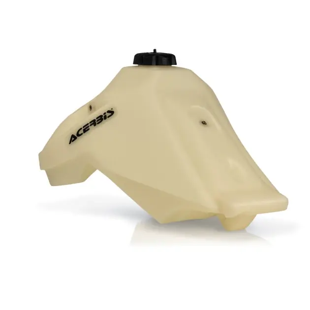 ACERBIS tank fits onHONDA CRF250 L-M 13-16 12.5 l | Připraveno k expedici