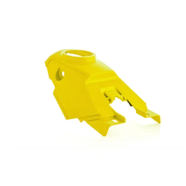 Zlevněno - Acerbis cover fits on RMZ 250 19/24 RMZ 450 18/24