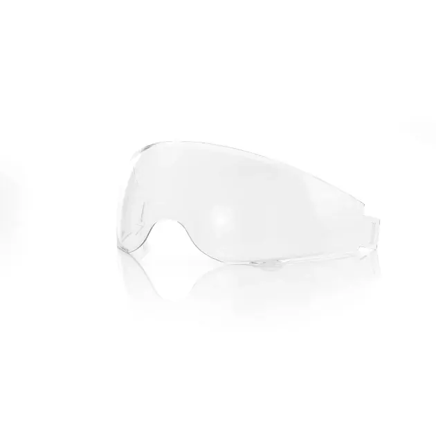 Acerbis visor to drive jet aria | Zvýhodněná cena