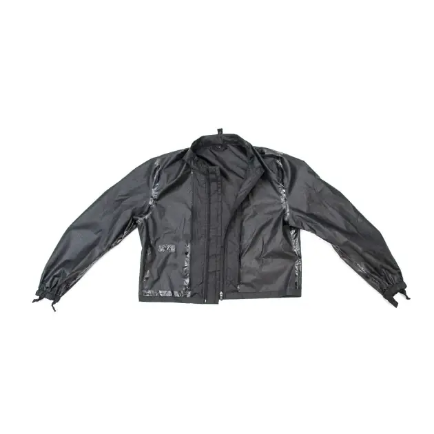 Acerbis Membrane Jackets Ramsey | Skvělá cena