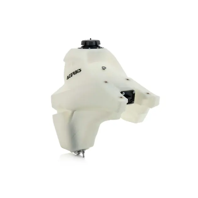 Už jen pár kusů | Acerbis tank fits onKTM SXF 16-18, EXCF 17-19 12 L