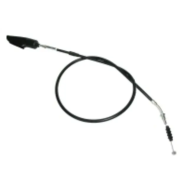 Cenový hit | Clutch cable fits onKawasaki KXF 450 (06-08)