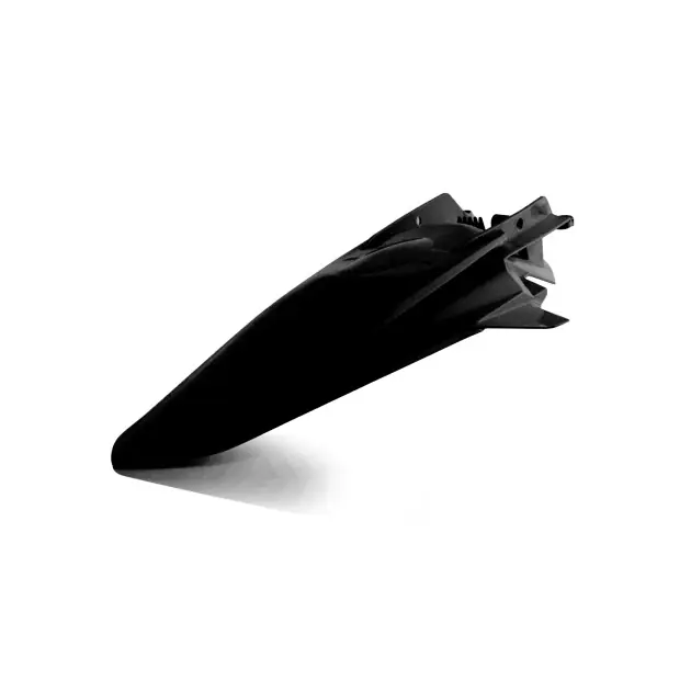 Už jen pár kusů - Acerbis rear fender fits on KTM SX / SXF 19/22