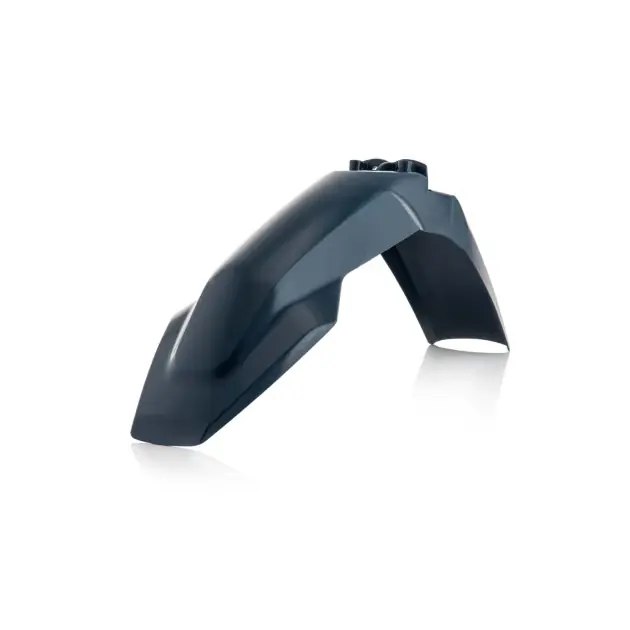 Přímo z továrny | Acerbis front fender fits onHQ TC 125/250, FC 250/350 / 450, TE / Fe