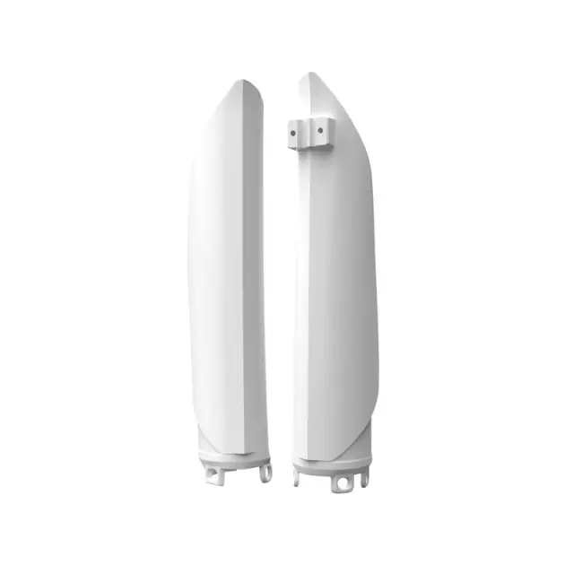 Akční sleva | LOWER FORK covers fitson beta