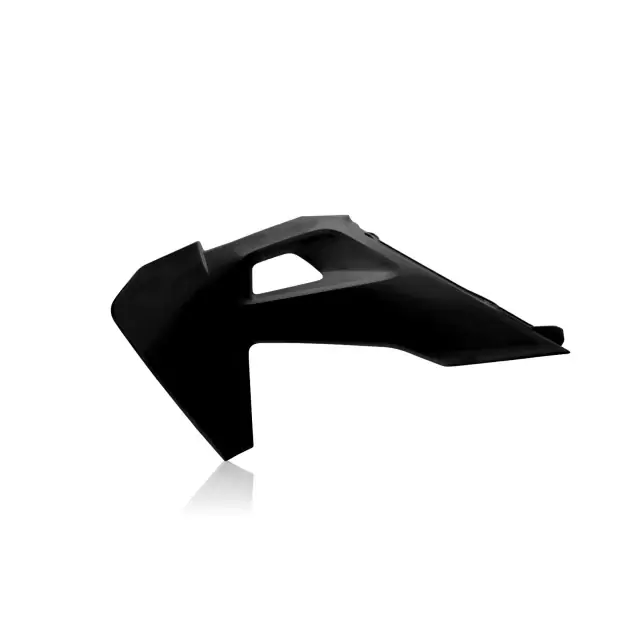 Výprodej | ACERBIS radiators fits onHQ TC / FC 19/22, FE / TE 20/22
