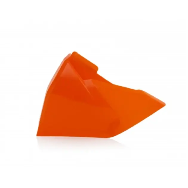 Oblíbený produkt | Acerbis air box cover fits on KTM SX 85 18 -