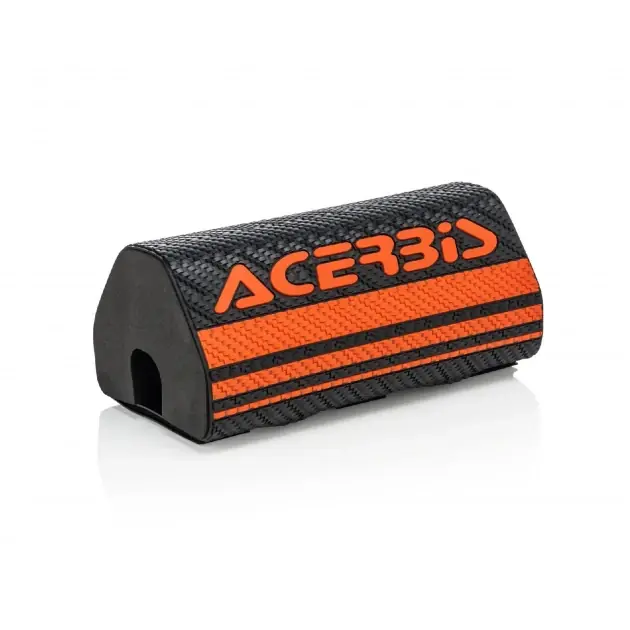 Acerbis Brazel Protector PHS - Nabídka končí brzy