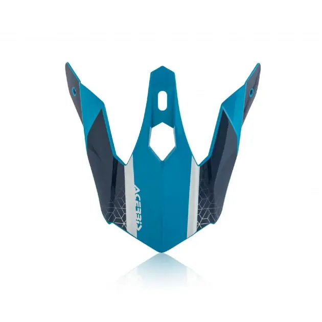Oblíbený produkt - ŠILT PRIĽBY ACERBIS STEEL JUNIOR