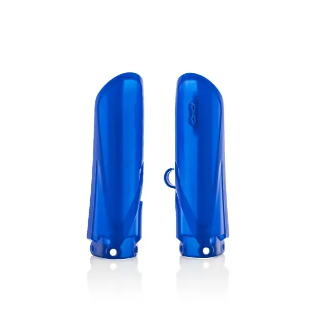Nyní k dispozici - Acerbis LOWER FORK covers fits on YZ 65 18/24