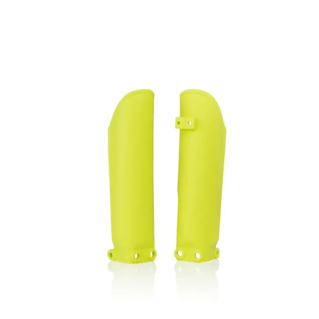 Acerbis LOWER FORK covers fitson TC 65 17/22 - Nyní k dispozici