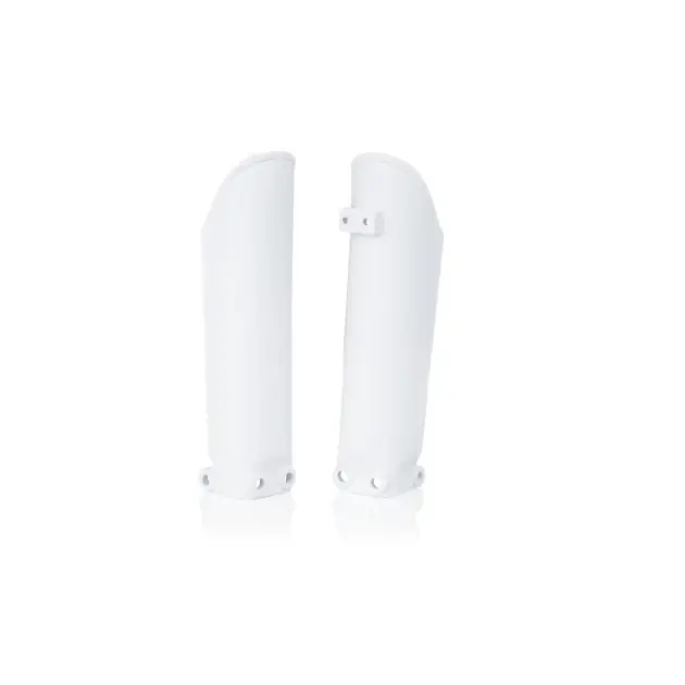 Acerbis LOWER FORK covers fitson TC 65 17/22 - Nově přidáno