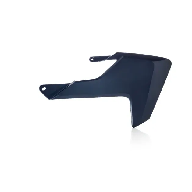 ACERBIS radiators fits onTC 65 17/22 | Skvělá cena