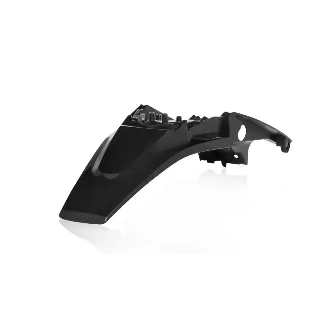 Acerbis rear fender fits onTC 65 17/22 | Špičková kvalita