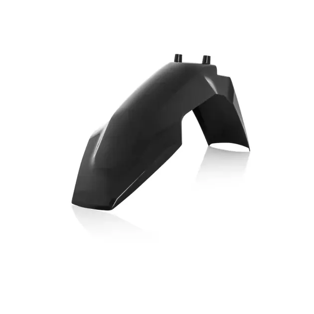 Acerbis front fender fits onTC 65 17/22 - Extra sleva