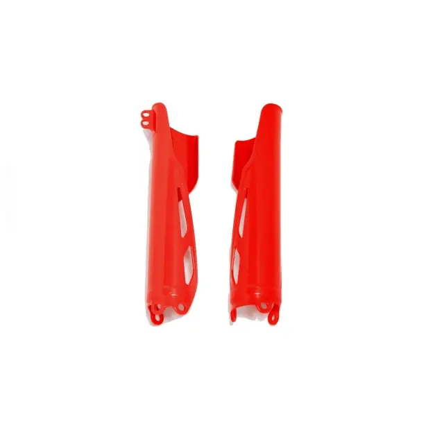 chrániče vidlíc sa hodí pre CRF 250/300RX 19/24, CRF 450 19/24 - Téměř vyprodáno