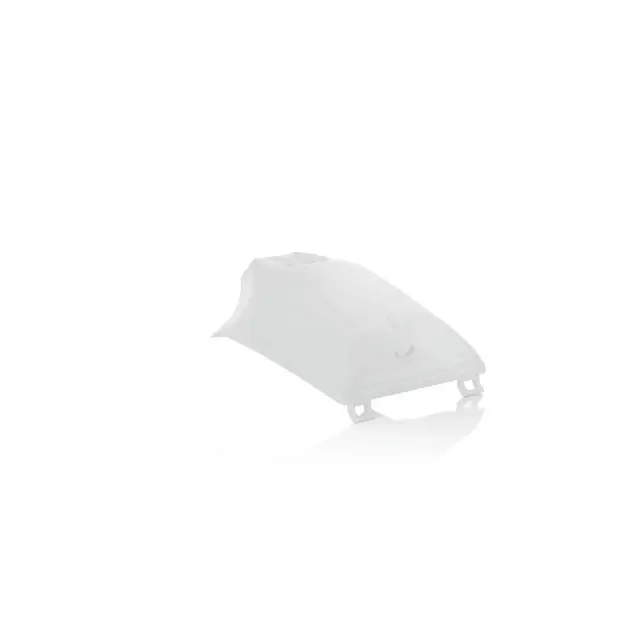 Acerbis Air Box fits on YZF450 18/22, YZF250 19/23, WRF450 19/23, WRF250 20/23 | Doprodej zásob