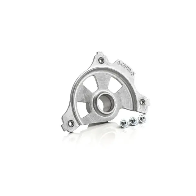 Populární - Montážní kit krytu kotouče ACERBIS pro KXF 450 19/23,KXF 250 21/24