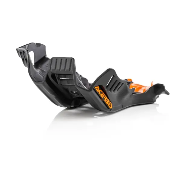 Outlet | Acerbis kryt pod motor sa hodí pre SX250 19/22