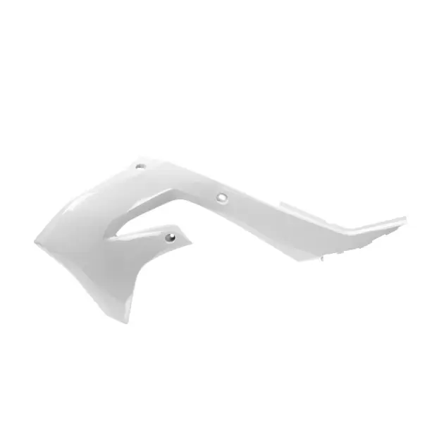 Doporučujeme | spoilery KXF450 19/23, KXF250 21/24