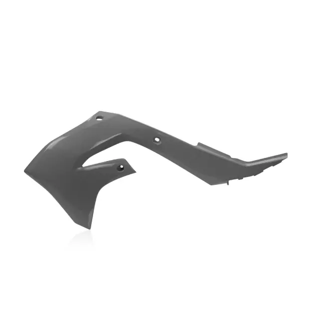 spoilery KXF450 19/23, KXF250 21/24 - Lze objednat
