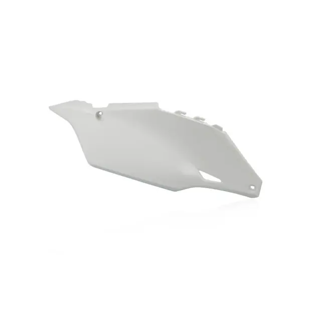 Acerbis side panels fits onKXF450 19/23, KXF250 21/24 | Blesková nabídka