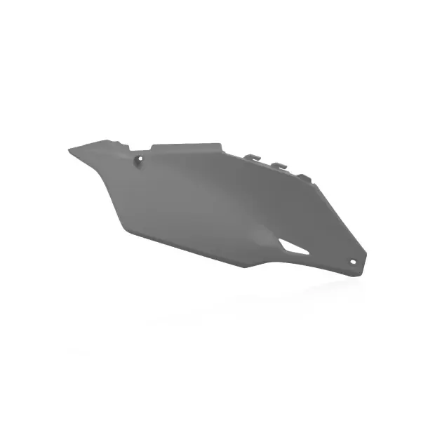 Acerbis side panels fits onKXF450 19/23, KXF250 21/24 | Výhodný nákup