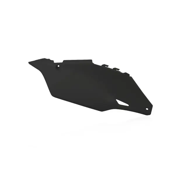Acerbis side panels fits onKXF450 19/23, KXF250 21/24 - Do košíku